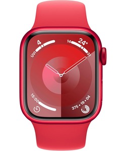 Apple Watch Series 9